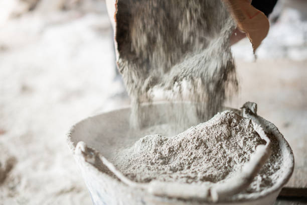 Best Concrete Sealing and Maintenance in Rochester, NY